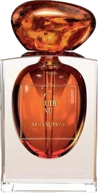 Cuir Nu Edition Murano