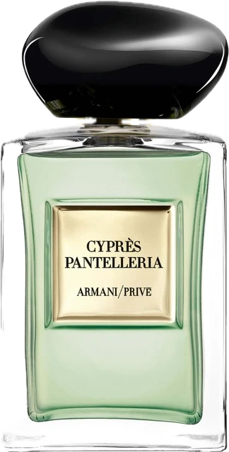 Cypres Pantelleria