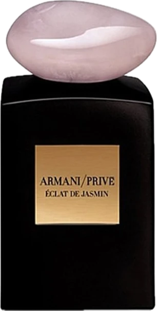 Eclat de Jasmin