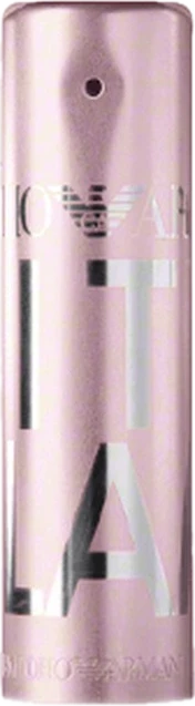 Emporio Armani City Glam for Her
