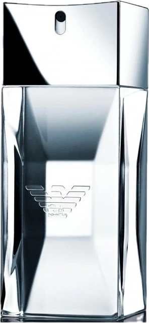Emporio Armani Diamonds He Limited Edition