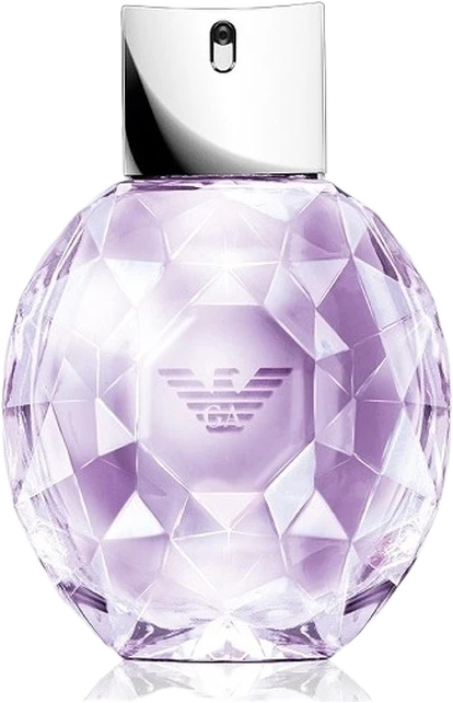 Emporio Armani Diamonds Violet