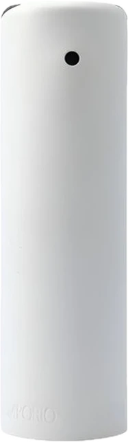 Emporio Armani White For Him