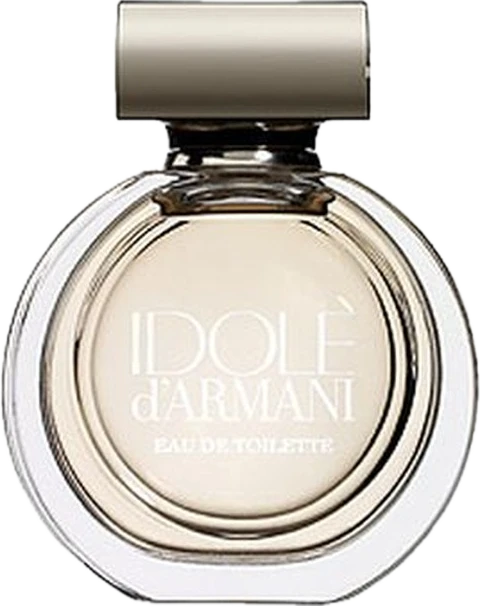 Idole d Armani Eau de Toilette