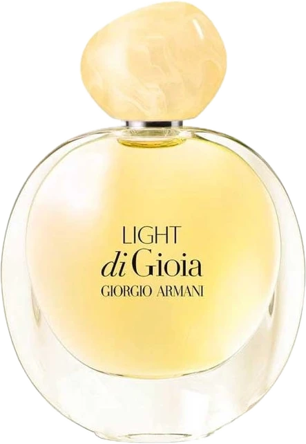 Light di Gioia