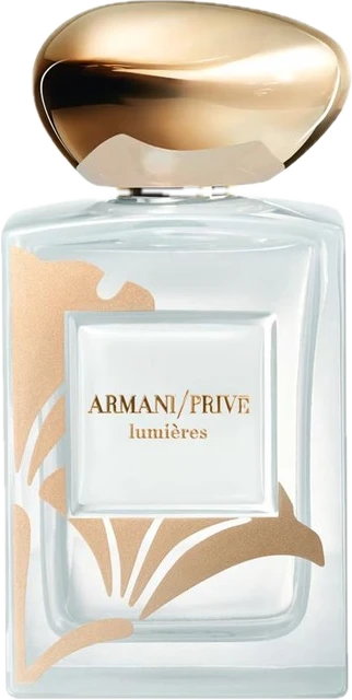 Lumieres