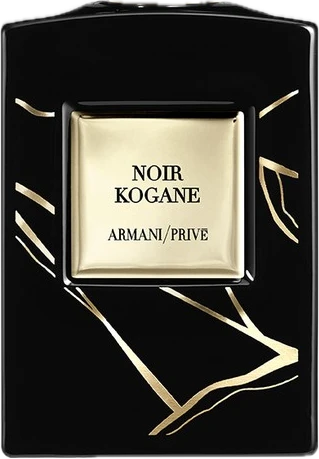 Noir Kogane