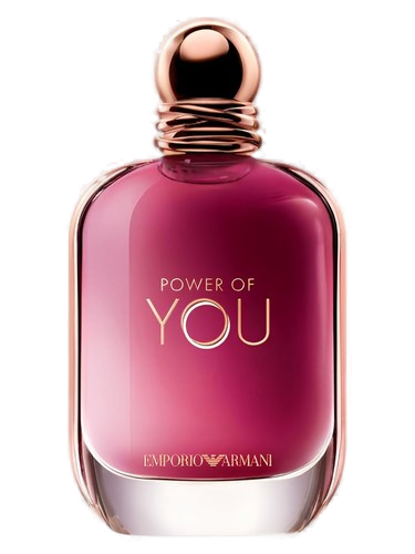 Power Of You