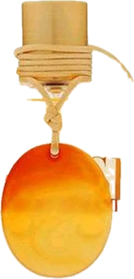 Sensi Jewel