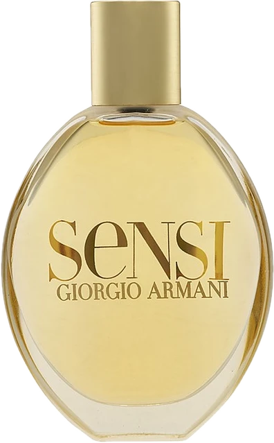 Sensi