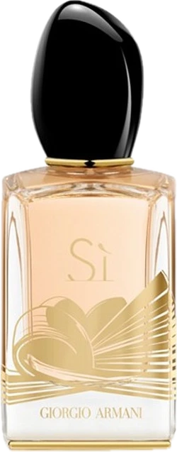 Si Golden Bow