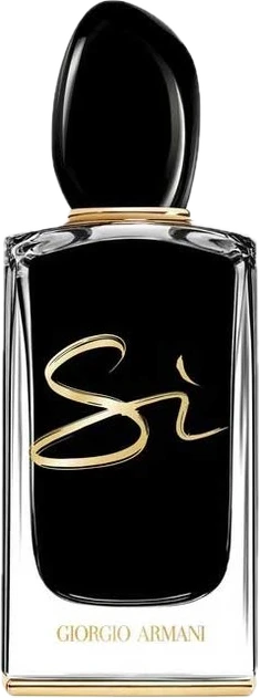 Si Intense Night Light