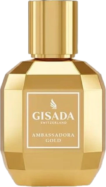 Ambassadora Gold