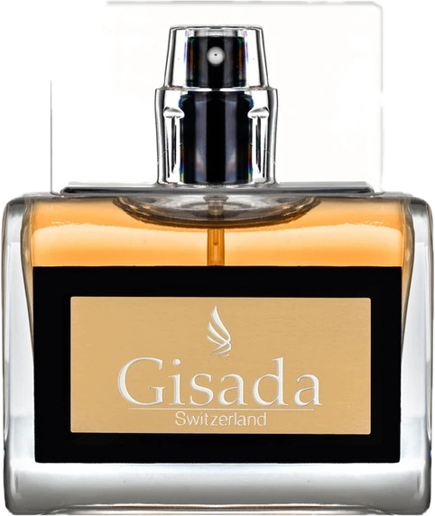 Gisada Uomo
