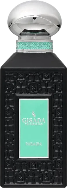 Paraiba