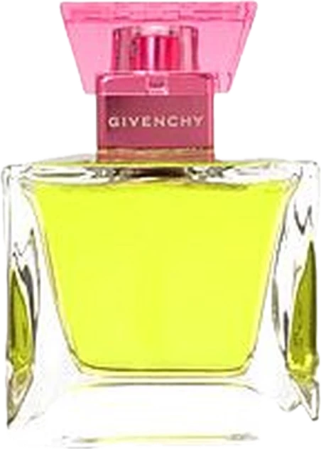 Absolutely Givenchy