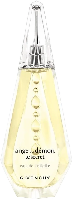 Ange Ou Demon Le Secret Eau de Toilette
