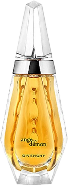 Ange ou Demon Perfume Extract