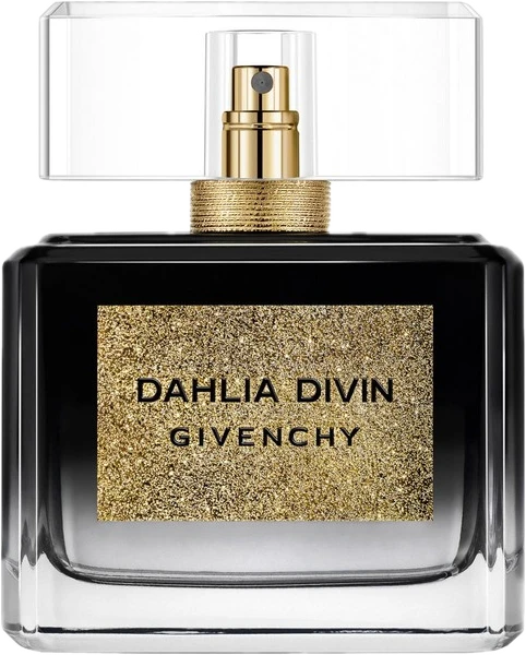 Dahlia Divin Le Nectar Collector Edition