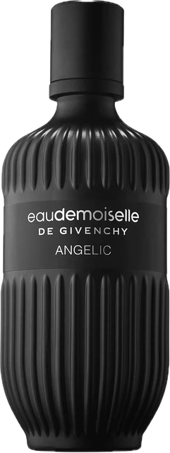 Eaudemoiselle de Givenchy Angelic