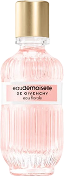 Eaudemoiselle de Givenchy Eau Florale