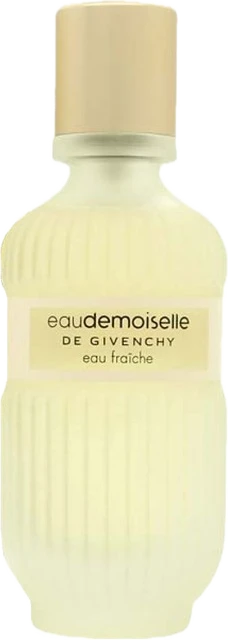 Eaudemoiselle de Givenchy Eau Fraiche