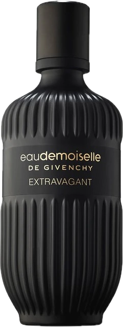 Eaudemoiselle de Givenchy Extravagant