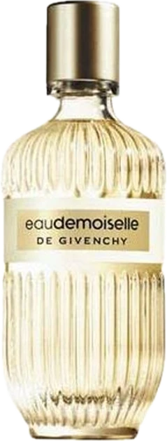 Eaudemoiselle de Givenchy