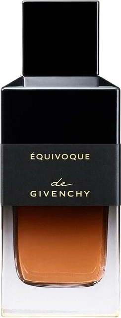 Equivoque