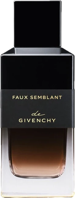 Faux Semblant