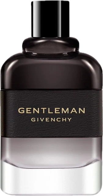 Gentleman Eau de Parfum Boisee