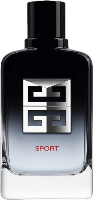 Gentleman Society Sport