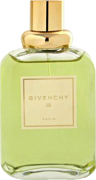 Givenchy III