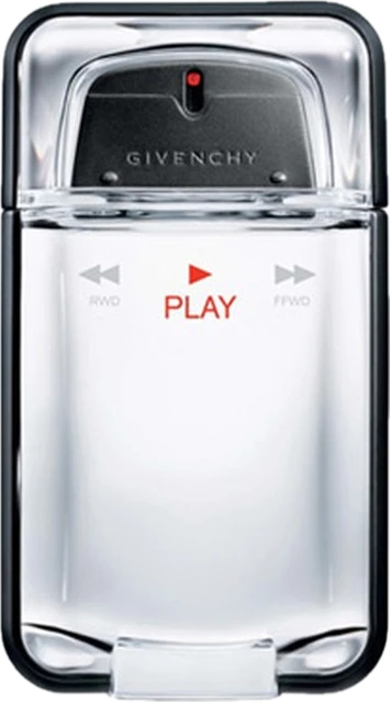 Givenchy Play Eau de Toilette