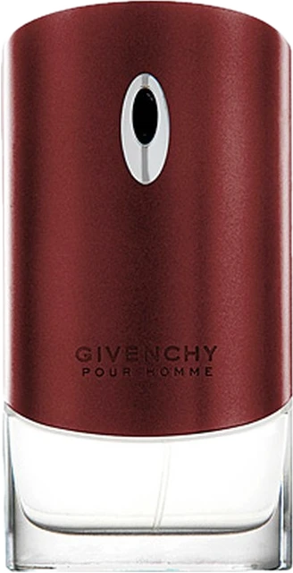 Givenchy pour Homme