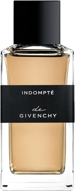 Indompte