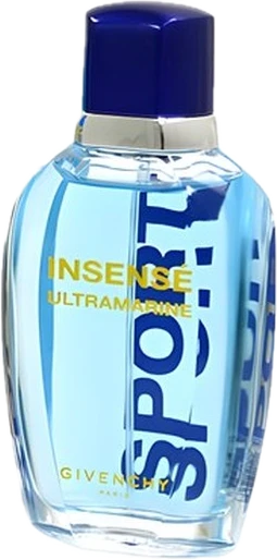 Insense Ultramarine Sport