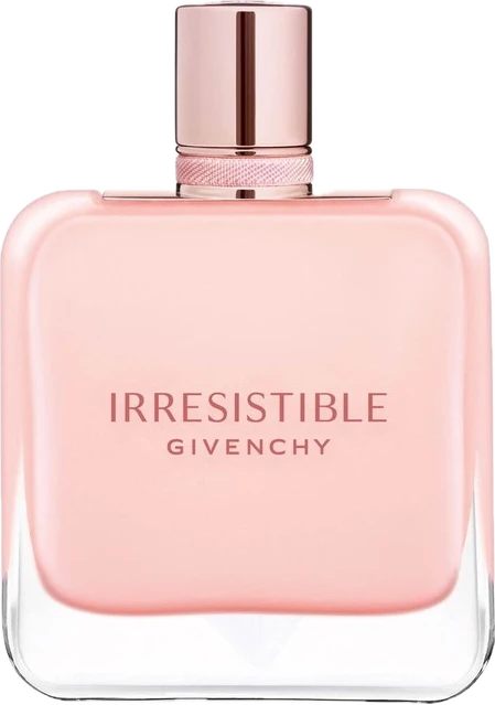 Irresistible Givenchy Rose Velvet