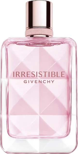Irresistible Givenchy Very Floral