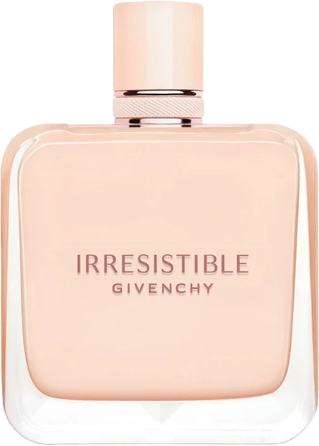 Irresistible Nude Velvet