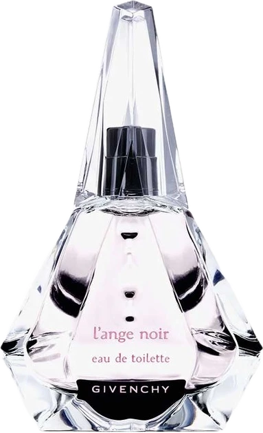 L Ange Noir Eau de Toilette