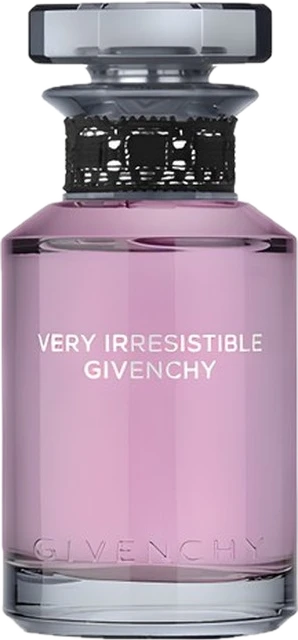 Les Creations Couture Very Irresistible Givenchy Lace Edition