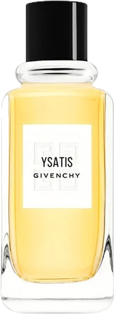 Les Mythiques - Ysatis Eau de Toilette