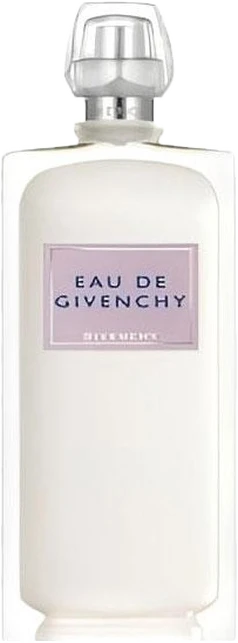 Les Parfums Mythiques Eau de