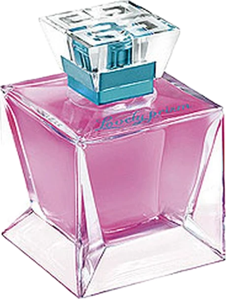 Lovely prism