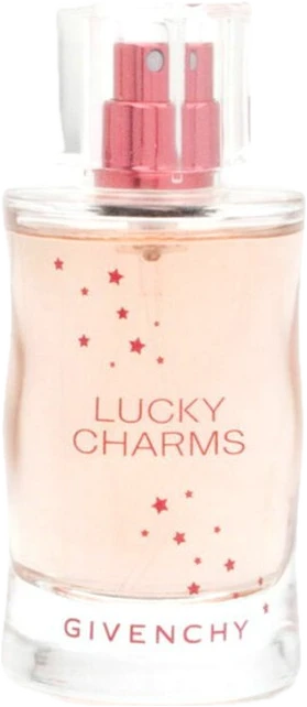Lucky Charms