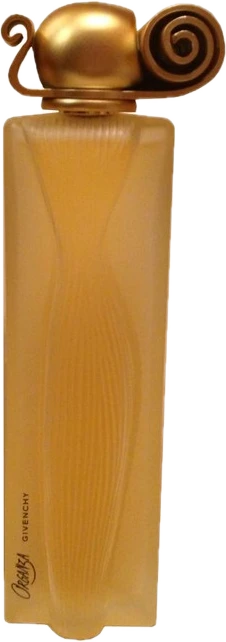 Organza Eau d Ete Parfumee