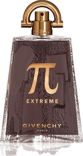 Pi Extreme