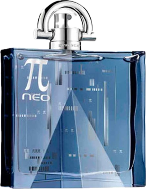 Pi Neo 2010