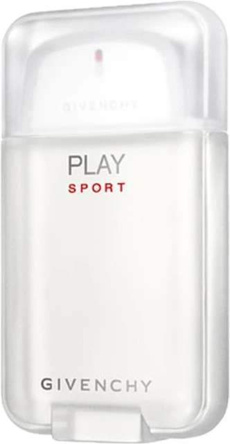 Play Sport
